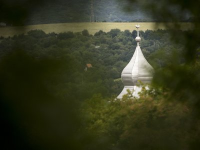 szl_180718-6844.jpg