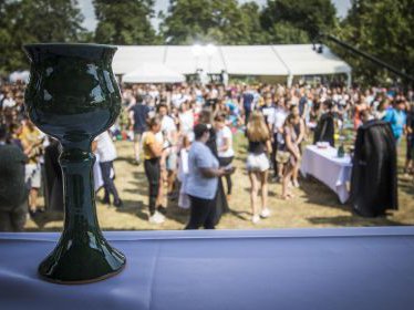 szl_190727-6341.jpg
