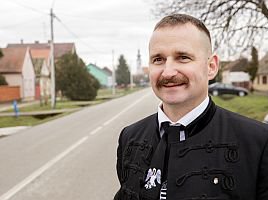 szp300.jpg