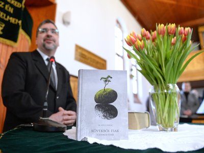 szűcs_ferenc_könyvbemutató_fotó_nagy_botond