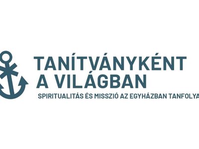 tanítványként a világban 3-2