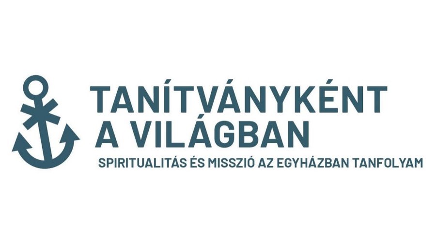 tanítványként a világban 3-2