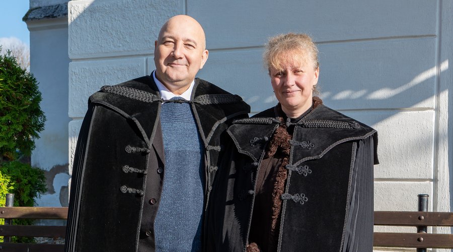 telkibanya_szalay_laszlo_pal_szalay_ibolya