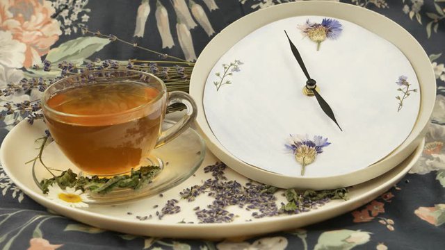 tea.jpg