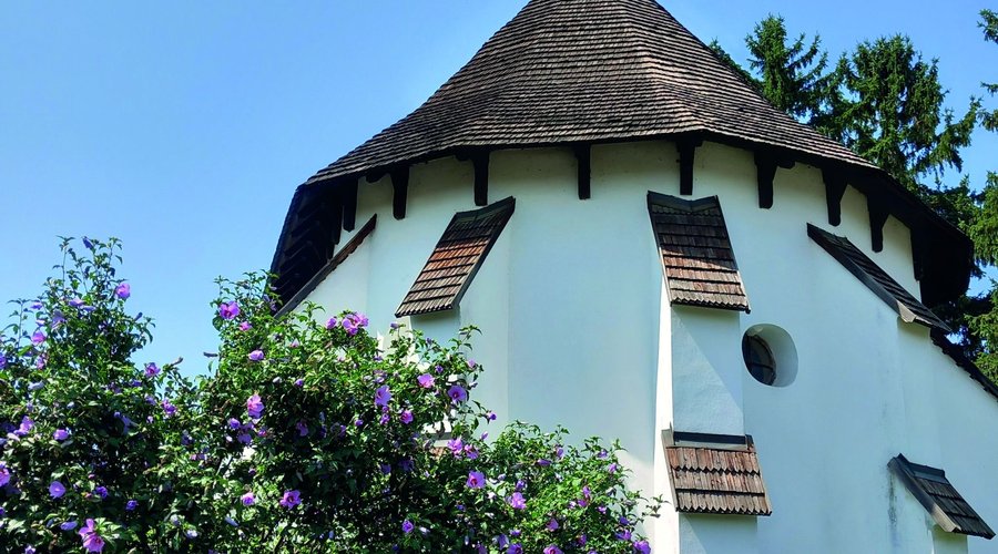 templom_fotó_Regéczy-Nagy Enikő