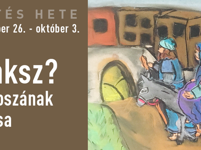 teremtes_hete_fb_cover_02.png