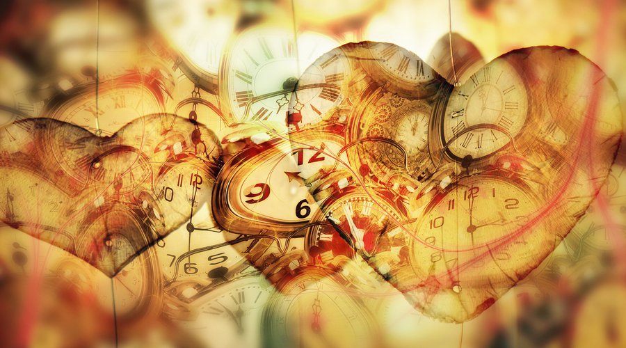 time-g353555fb5_1920.jpg