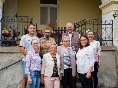 tokaj_gyulekezet_1.jpg