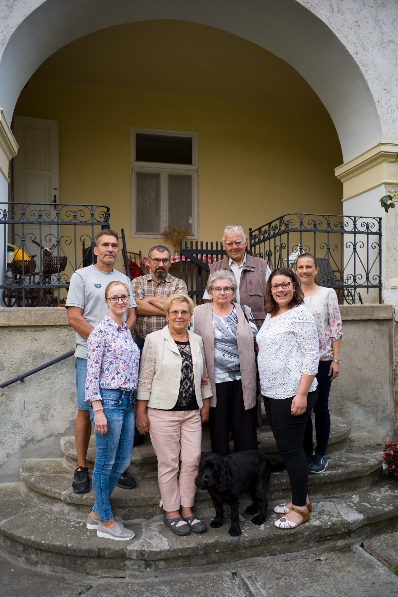tokaj_gyulekezet_1.jpg