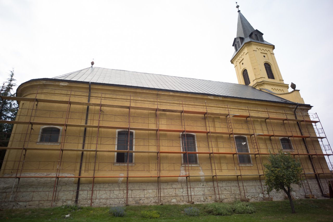 tokaj_templom_1.jpg