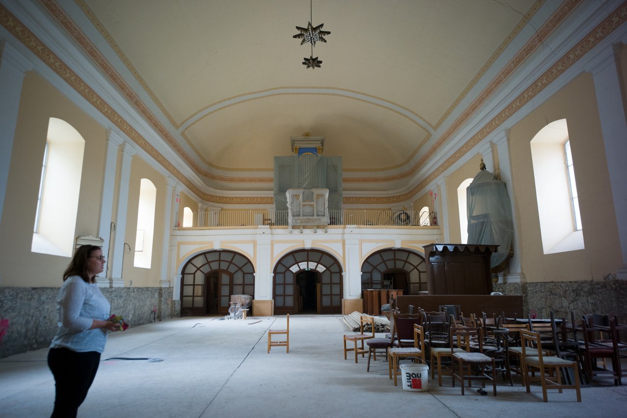 tokaj_templom_2.jpg
