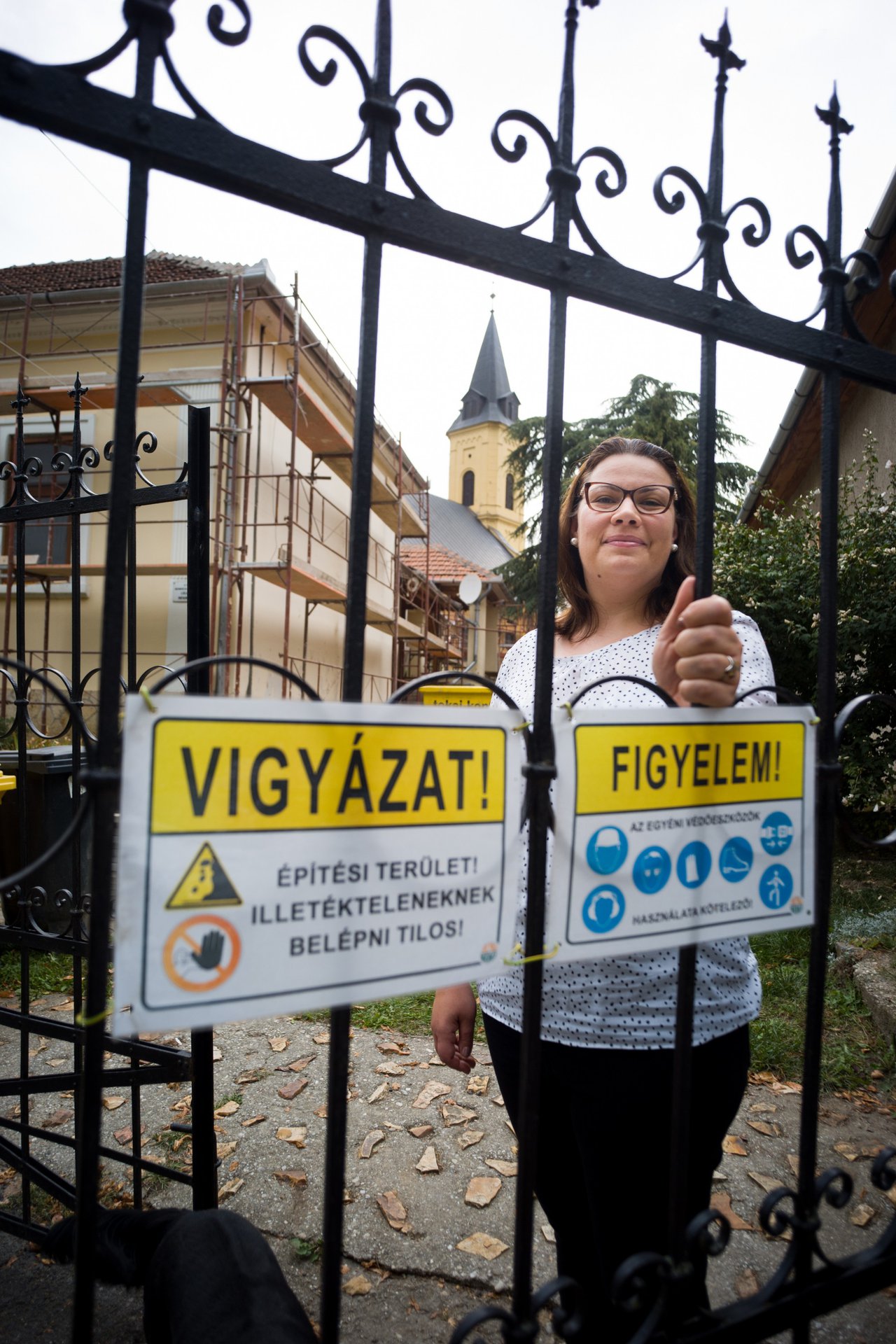 tokaj_toth_orsolya_1.jpg