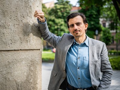 toth_endre_foto_sebestyen_laszlo_1