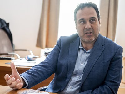 toth_geza_statisztikus_ksh_foto_sebestyen_lazslo_5