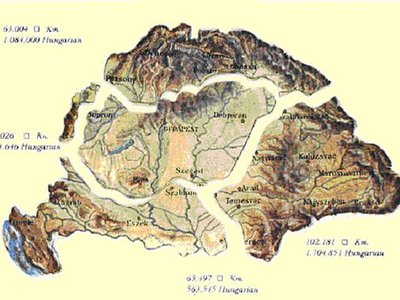 trianon.jpg.500x500_q85.jpg