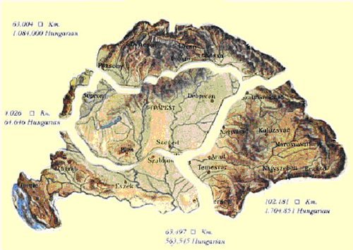 trianon.jpg.500x500_q85.jpg