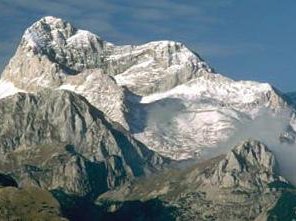triglav_clk.jpg