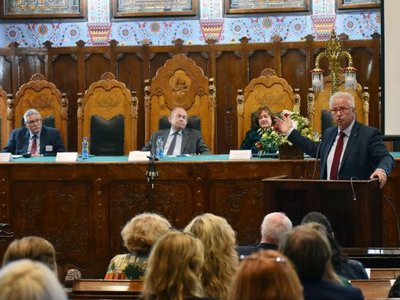 trócsányi szabadkán (2).jfif