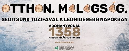 kép