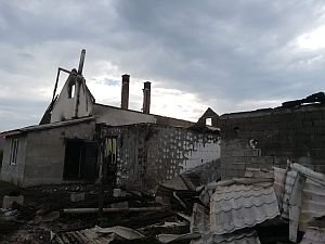 tuzkar.jpg