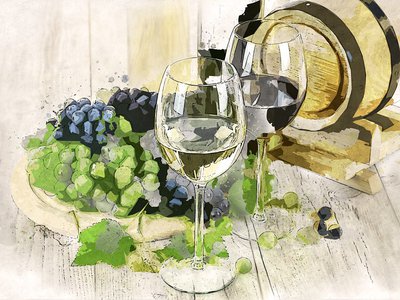 two-types-of-wine-2466267_960_720.jpg
