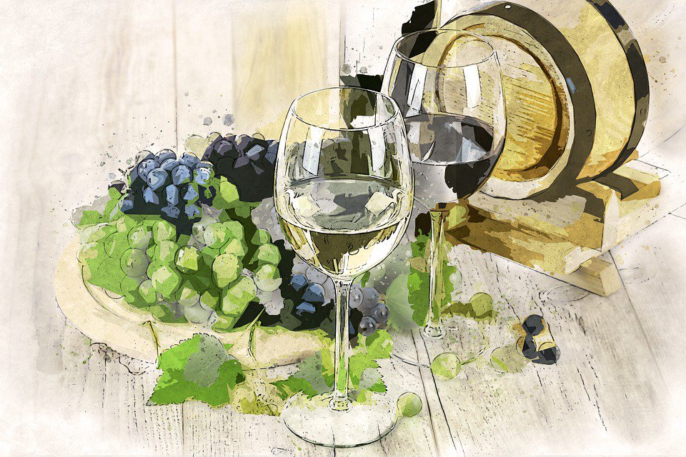 two-types-of-wine-2466267_960_720.jpg