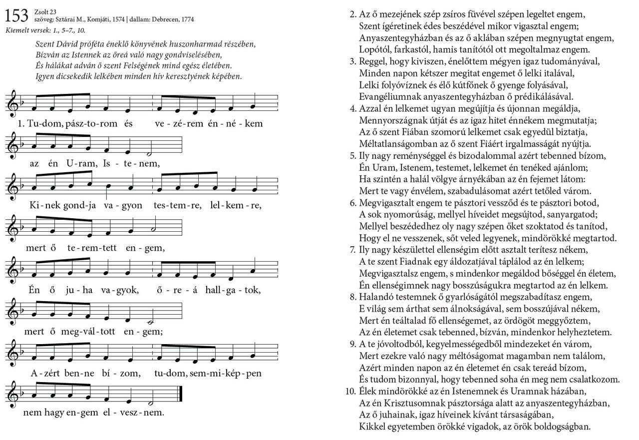 uj-enek-153.jpg