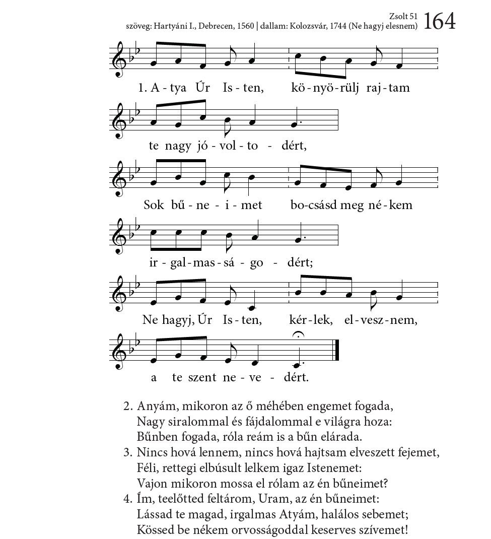 uj-enek-164-1.jpg