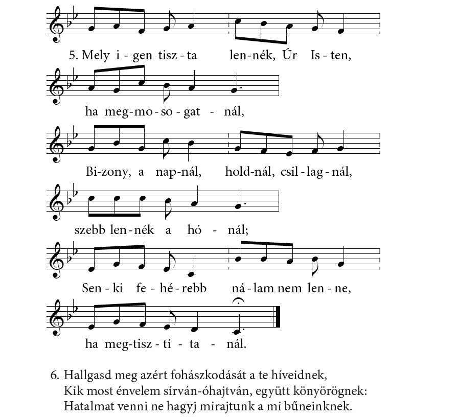 uj-enek-164-2.jpg