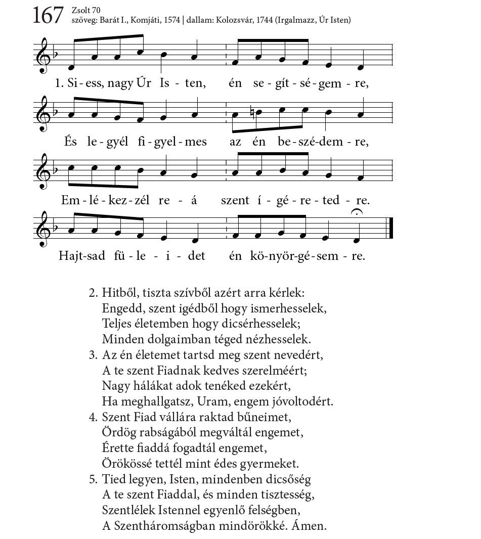 uj-enek-167.jpg