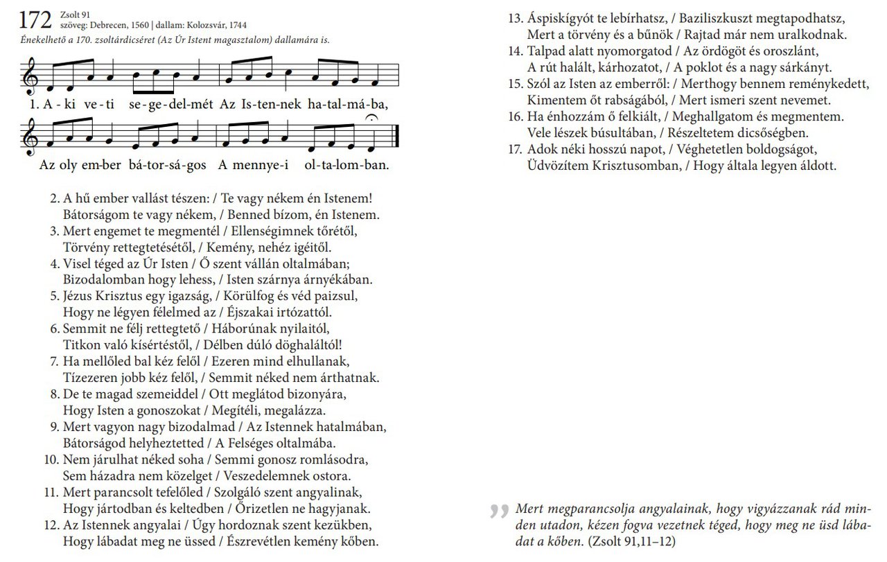 uj-enek-172.jpg