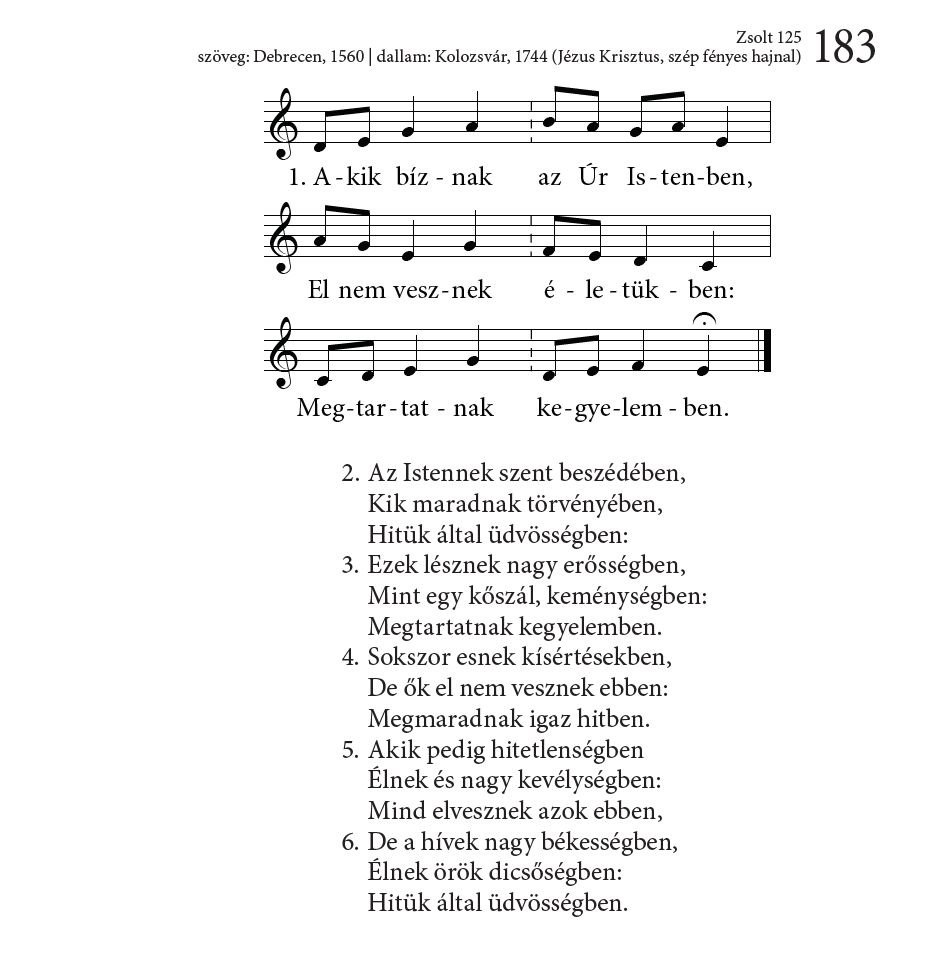 uj-enek-183.jpg