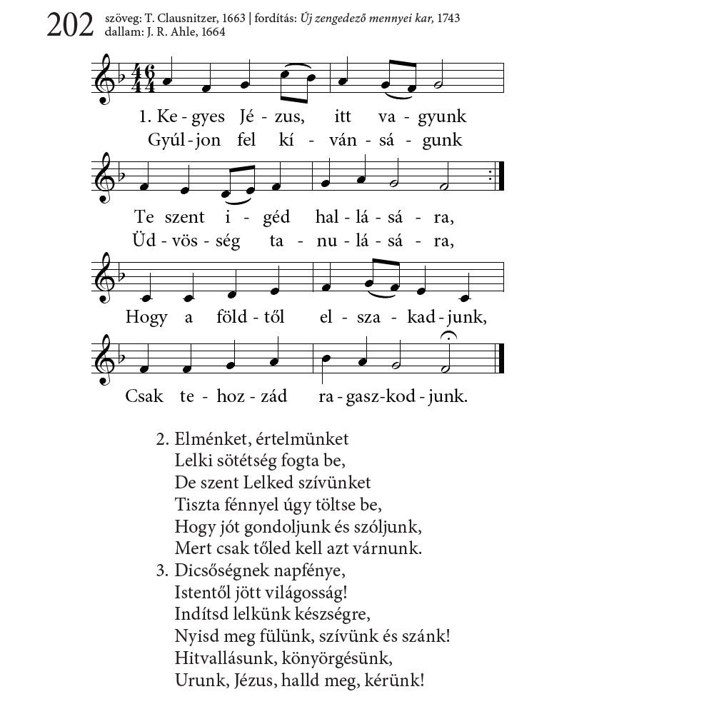 uj-enek-202.jpg