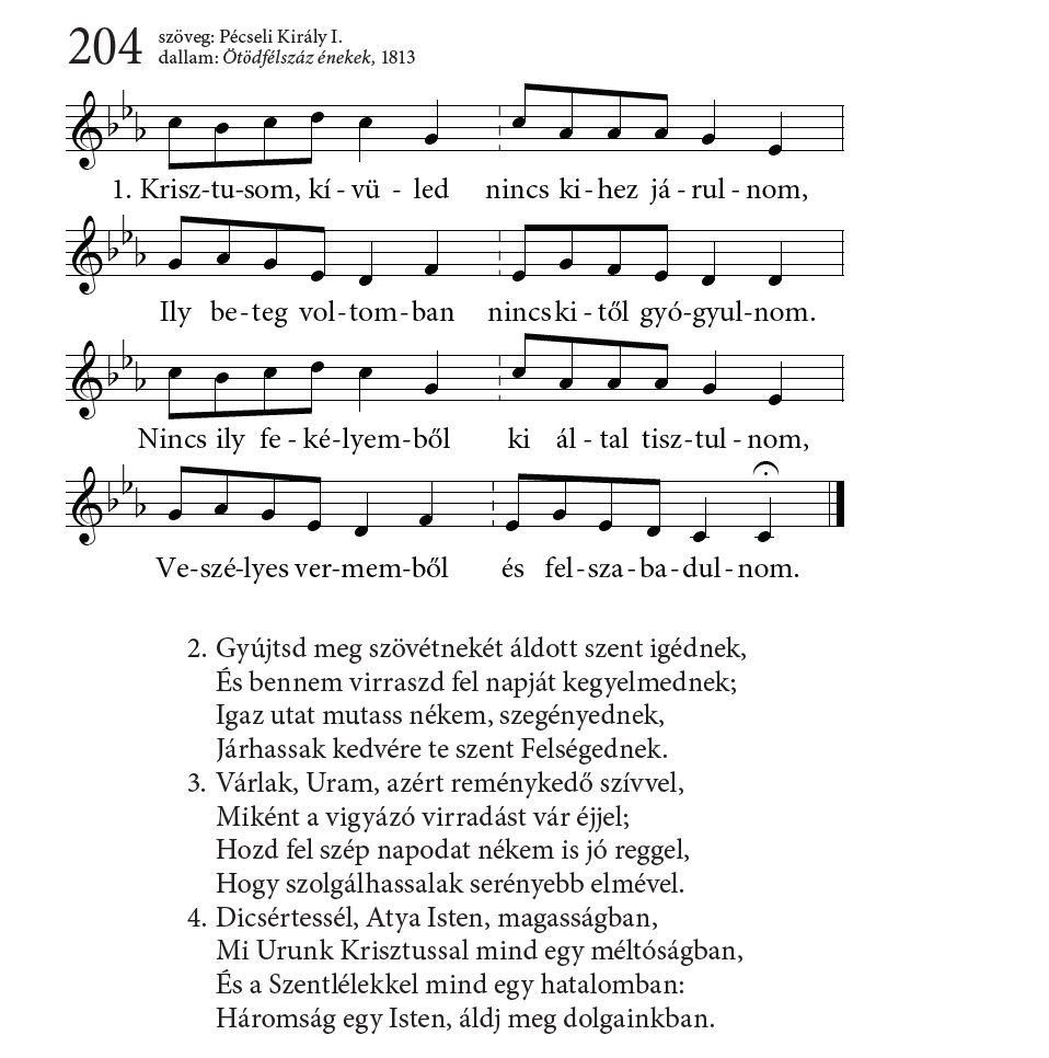 uj-enek-204.jpg