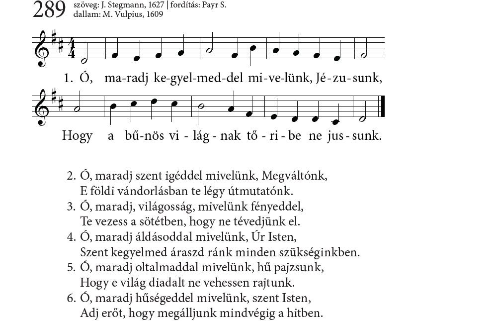 uj-enek-289.jpg