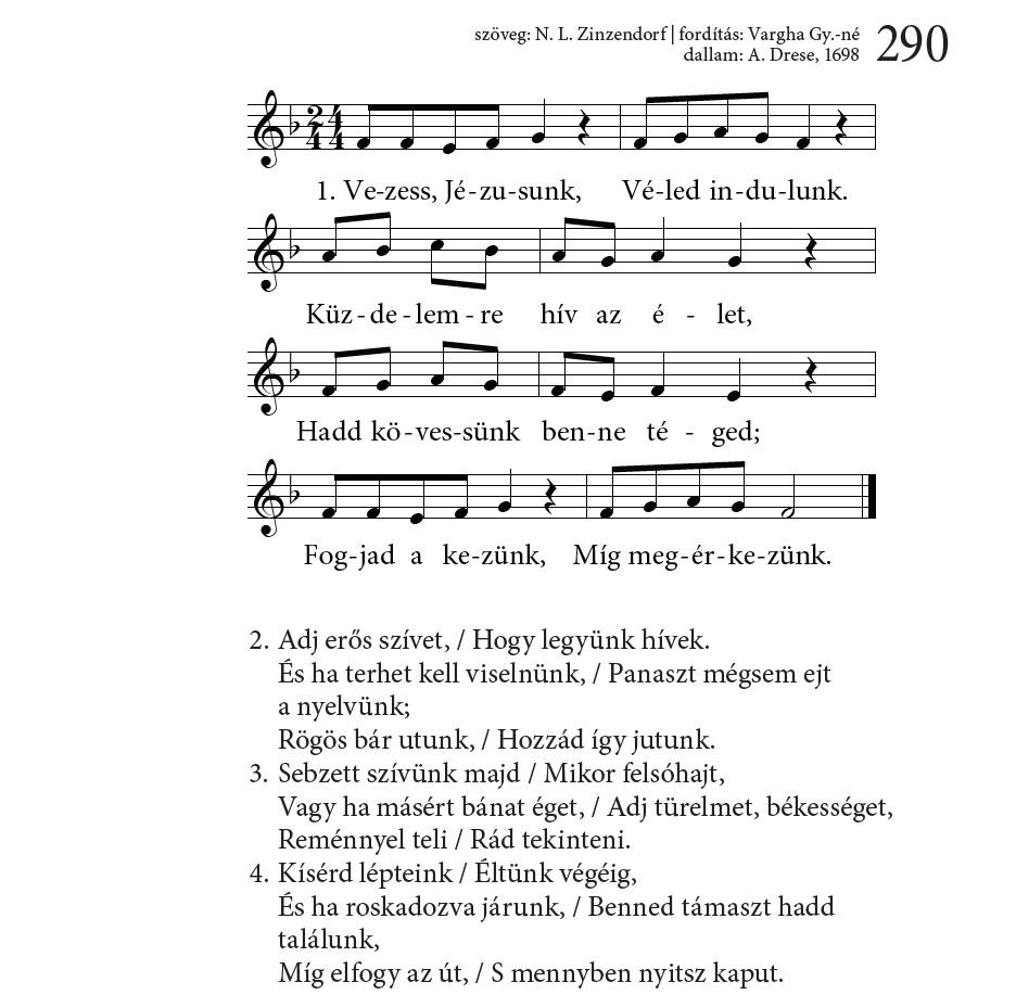 uj-enek-290.jpg