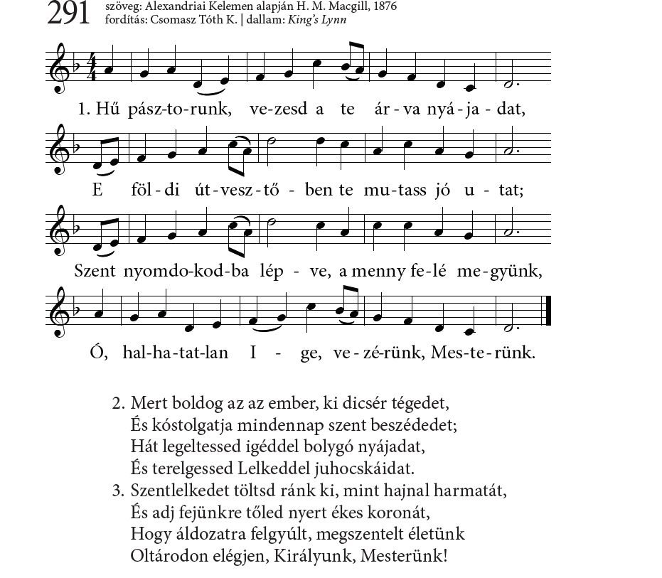 uj-enek-291.jpg