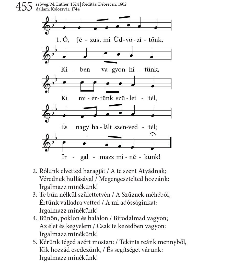 uj-enek-455.jpg