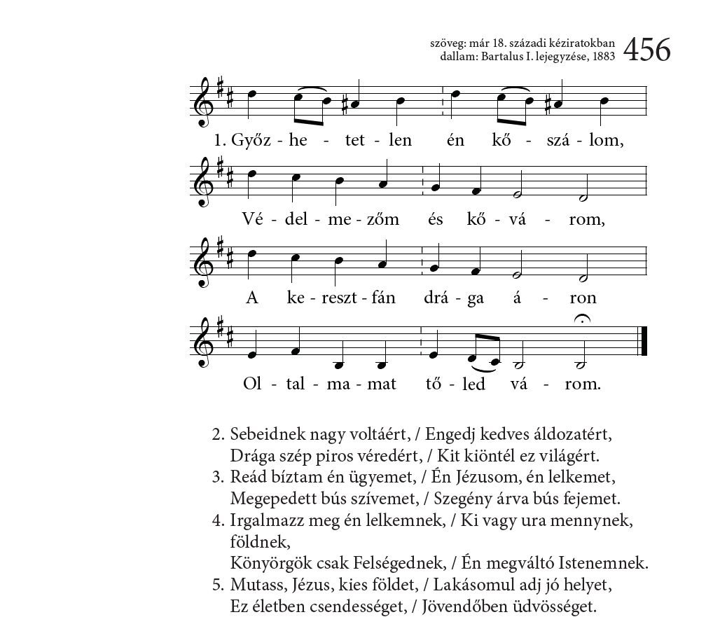 uj-enek-456.jpg
