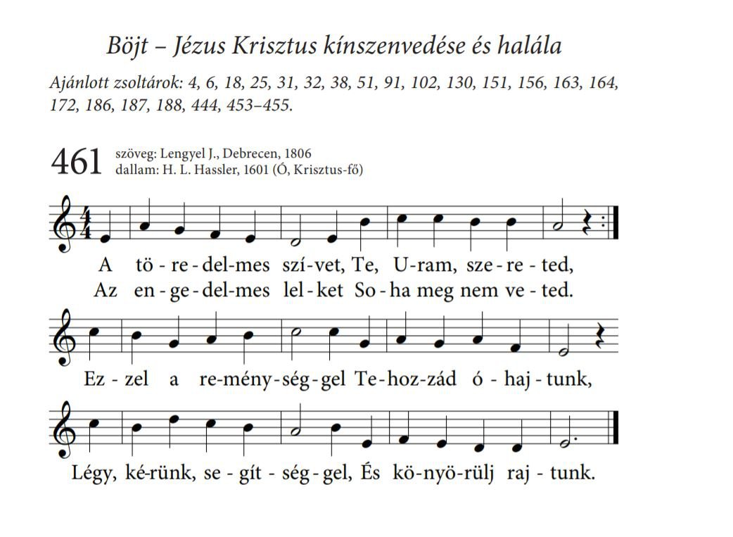 uj-enek-461.JPG