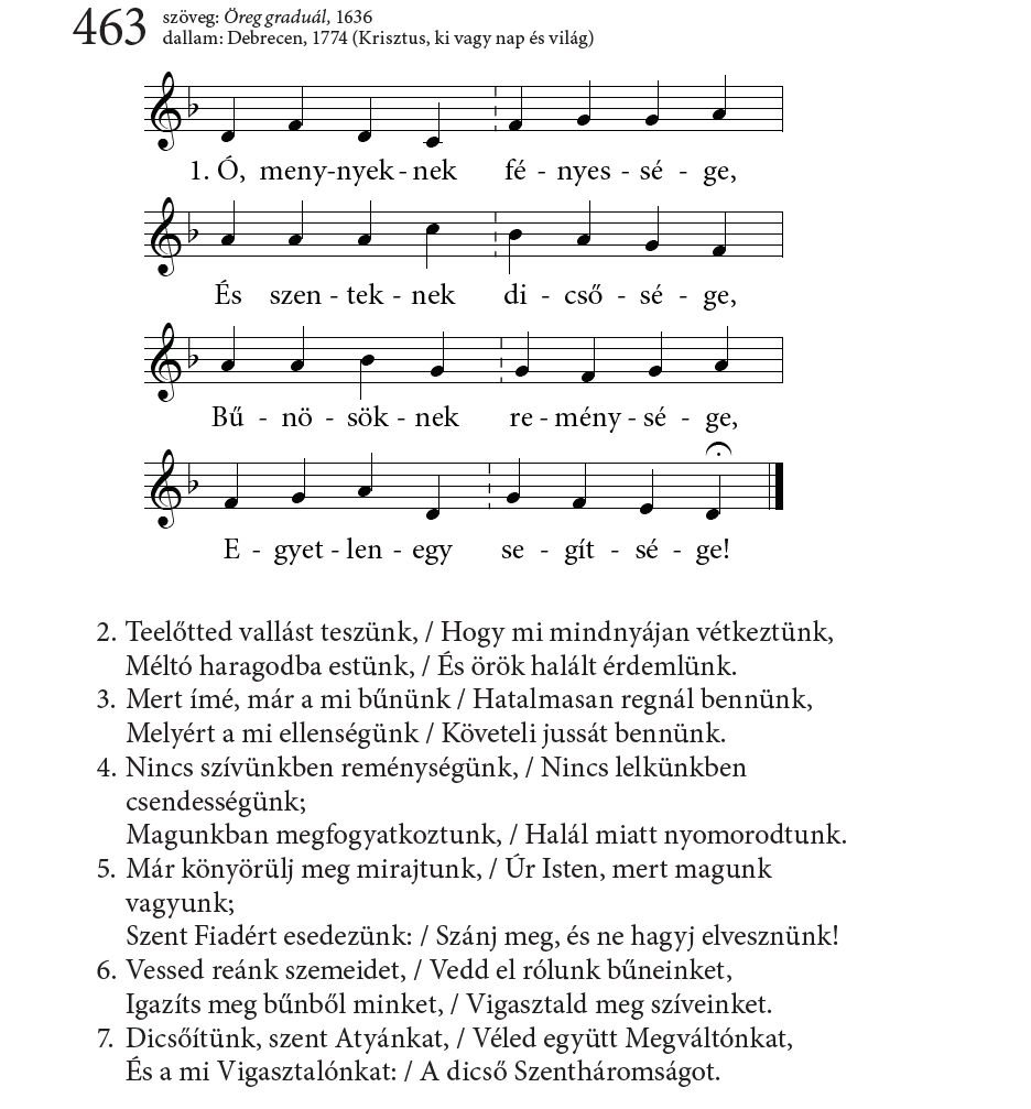 uj-enek-463.jpg