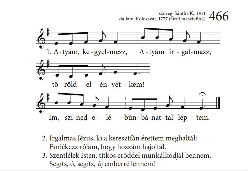 uj-enek-466.JPG