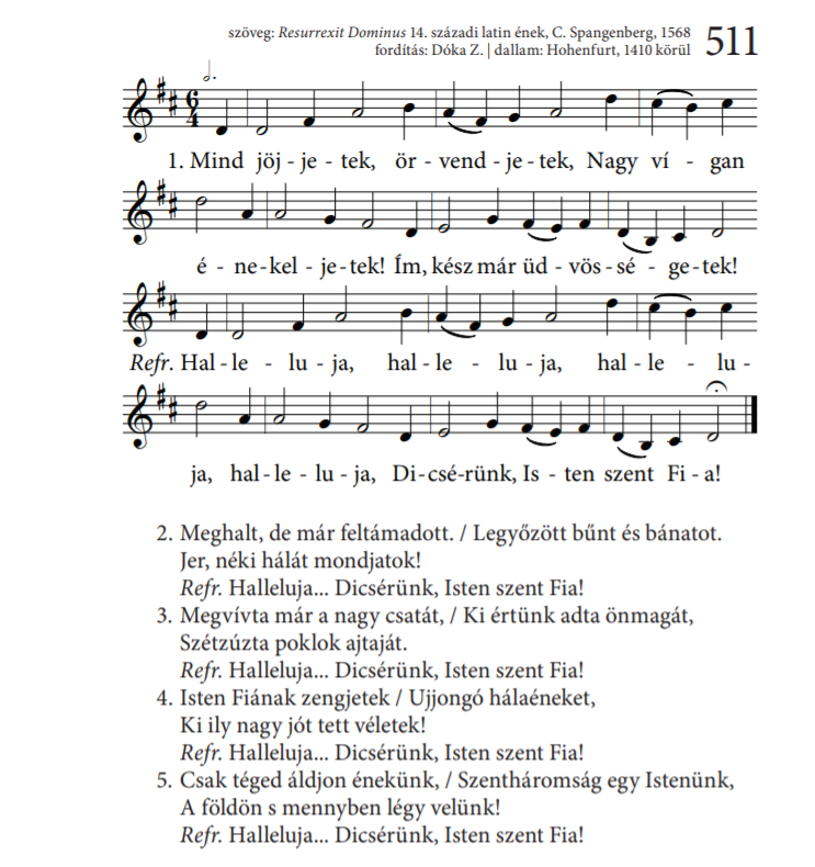uj-enek-511.png