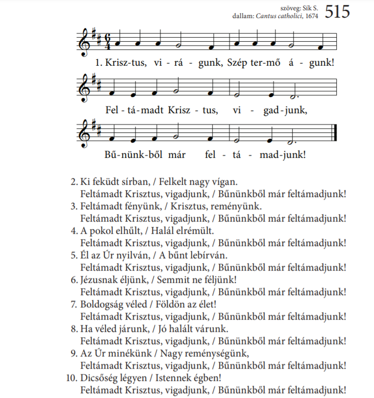 uj-enek-515.png