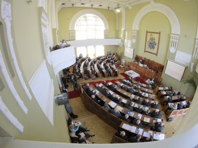 Zsinat