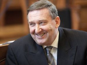 vajs_tibor_4.jpg.500x500_q85.jpg