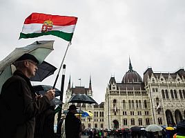 valasztas.jpg