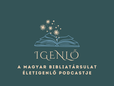 igenlo podcast