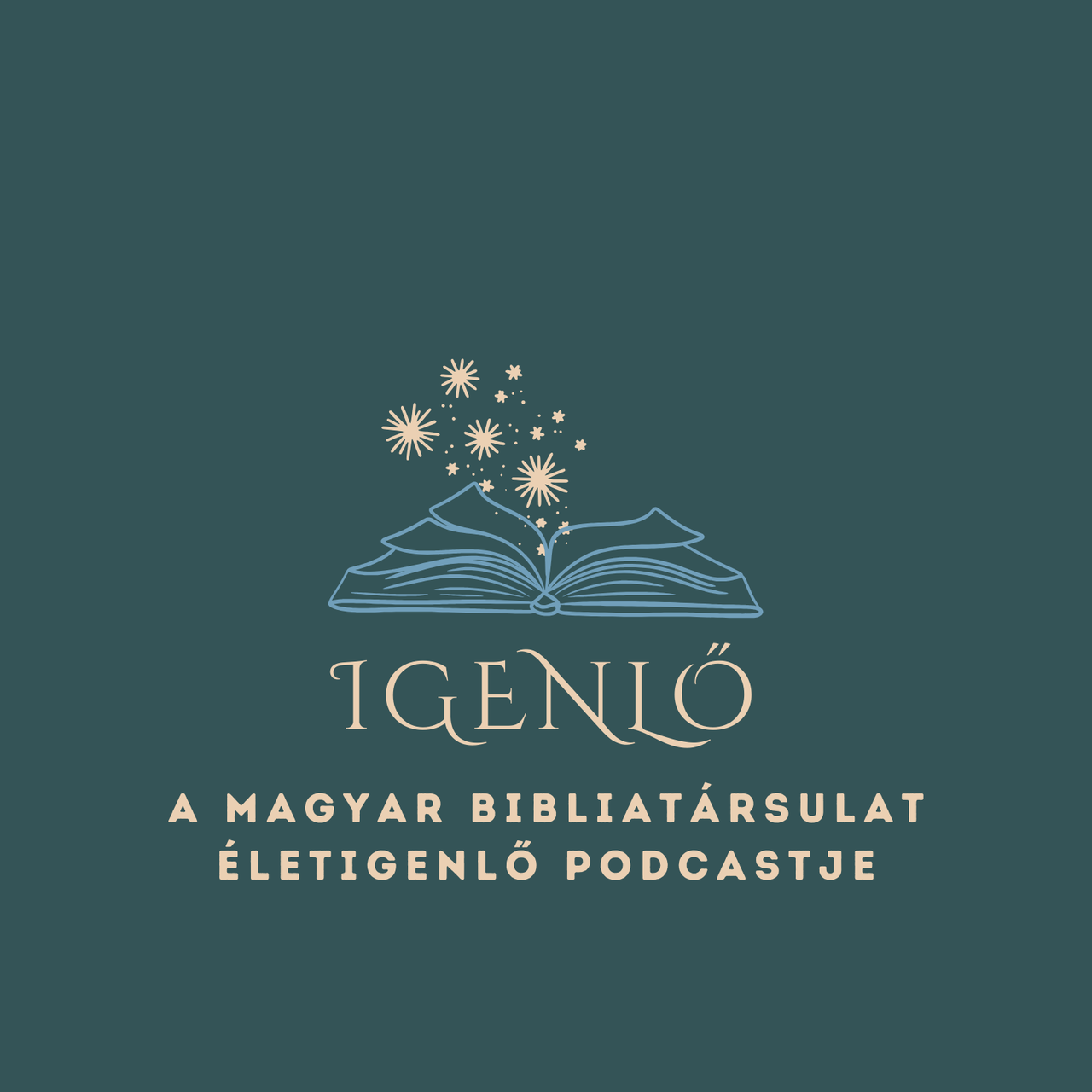 igenlo podcast