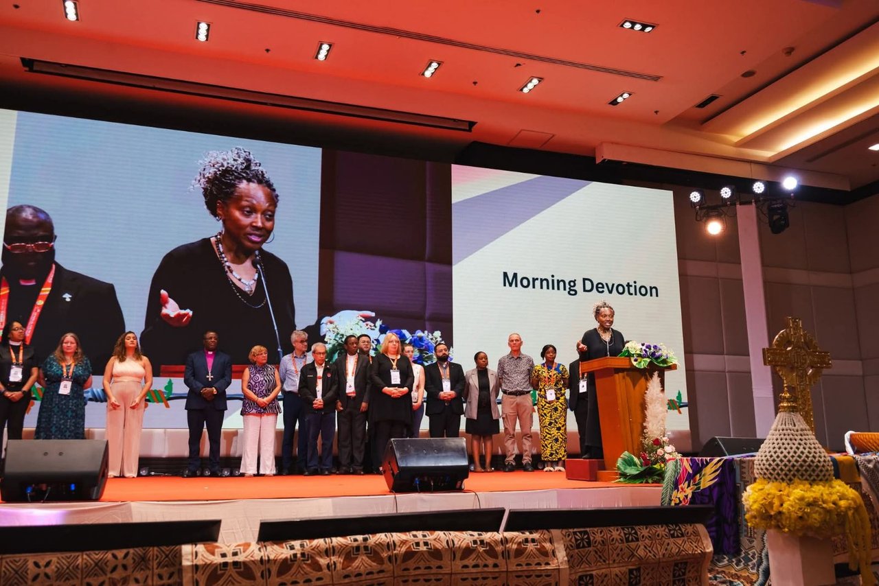 viber_kép_2025-11-10_17-14-02-024